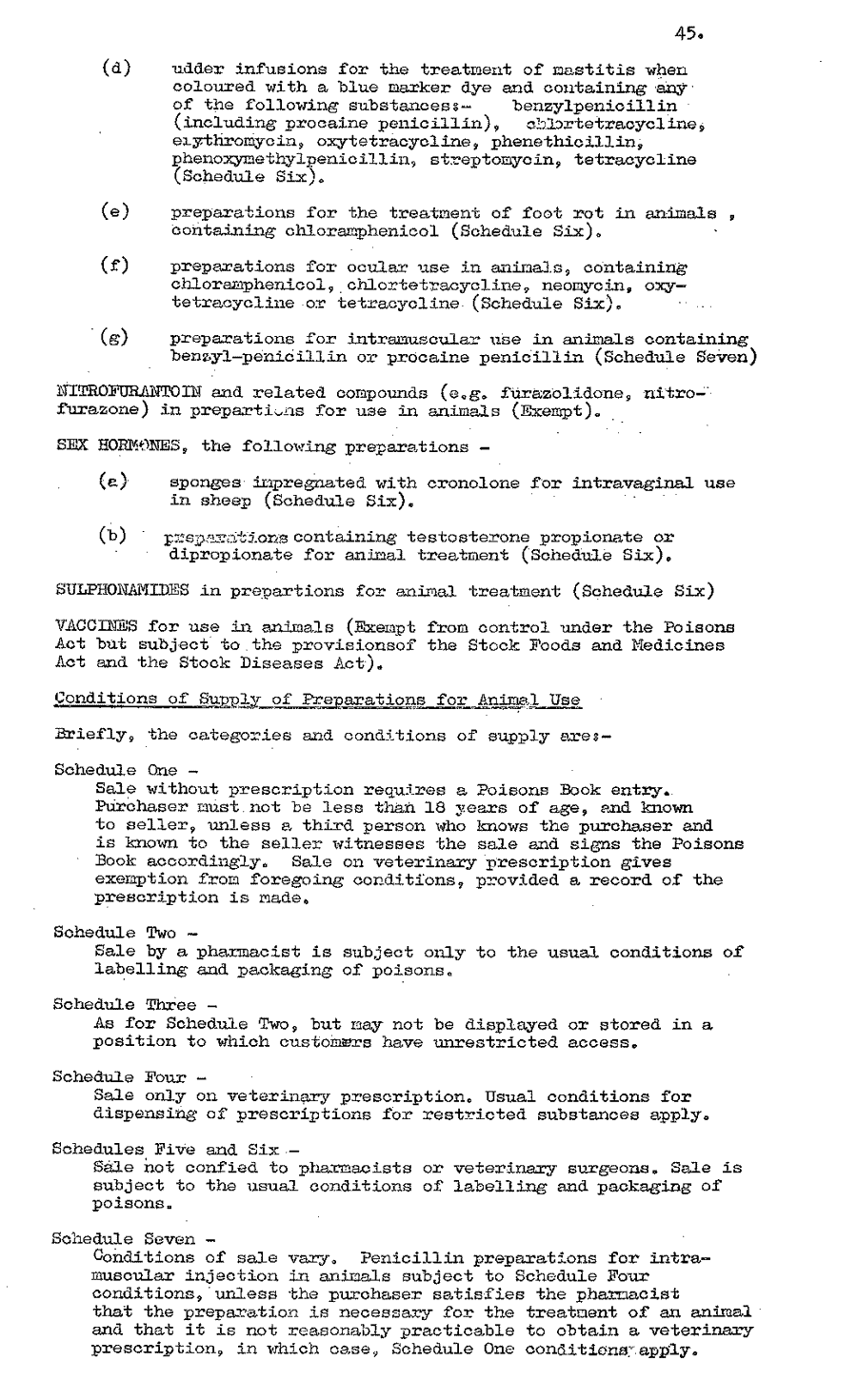 1976 page 45